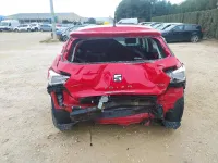 Imagen del vehículo