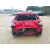 SEAT IBIZA (KJ1) '2020 STYLE ROJO