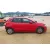 SEAT IBIZA (KJ1) '2020 STYLE ROJO