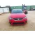 SEAT IBIZA (KJ1) '2020 STYLE ROJO