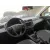 SEAT IBIZA (KJ1) '2020 STYLE ROJO