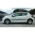 PEUGEOT 207 '2008 URBAN BLANCO