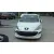PEUGEOT 207 '2008 URBAN BLANCO