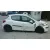 PEUGEOT 207 '2008 URBAN BLANCO