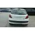 PEUGEOT 207 '2008 URBAN BLANCO