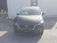 Imagen del vehículo