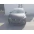 MAZDA 3 LIM. () '2016 STYLE NEGRO