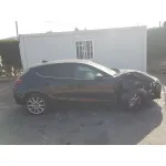 MAZDA 3 LIM. () '2016 STYLE NEGRO
