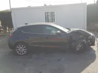 Imagen del vehículo