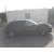 MAZDA 3 LIM. () '2016 STYLE NEGRO
