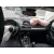 MAZDA 3 LIM. () '2016 STYLE NEGRO