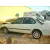 MG SERIE 45 (RT) MG ROVER SERIE 45 (RT) '2000 CLASSIC (4-PTAS.) BEIG 2000