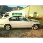 MG SERIE 45 (RT) MG ROVER SERIE 45 (RT) '2000 CLASSIC (4-PTAS.) BEIG 2000