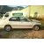 MG SERIE 45 (RT) MG ROVER SERIE 45 (RT) '2000 CLASSIC (4-PTAS.) BEIG 2000