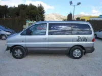Imagen del vehículo