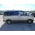 HYUNDAI H 1 STAREX '2001 H 1 STAREX TD GRIS