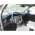 HYUNDAI H 1 STAREX '2001 H 1 STAREX TD GRIS
