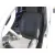 HYUNDAI H 1 STAREX '2001 H 1 STAREX TD GRIS