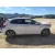 Volkswagen POLO VI (AW1, BZ1, AE1) 2017
