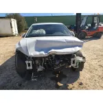 Volkswagen POLO VI (AW1, BZ1, AE1) 2017
