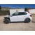 Volkswagen POLO VI (AW1, BZ1, AE1) 2017