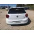 Volkswagen POLO VI (AW1, BZ1, AE1) 2017