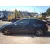 MERCEDES-BENZ CLASE C (W203) SPORTCOUPE MERCEDES CLASE C (W203) SPORTCOUPE '2000 1.8 CAT NEGRO 2000