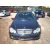 MERCEDES-BENZ CLASE C (W203) SPORTCOUPE MERCEDES CLASE C (W203) SPORTCOUPE '2000 1.8 CAT NEGRO 2000