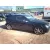 MERCEDES-BENZ CLASE C (W203) SPORTCOUPE MERCEDES CLASE C (W203) SPORTCOUPE '2000 1.8 CAT NEGRO 2000