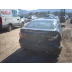 MERCEDES-BENZ CLASE C (W203) SPORTCOUPE MERCEDES CLASE C (W203) SPORTCOUPE '2000 1.8 CAT NEGRO 2000