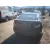 MERCEDES-BENZ CLASE C (W203) SPORTCOUPE MERCEDES CLASE C (W203) SPORTCOUPE '2000 1.8 CAT NEGRO 2000