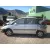 CITROEN C8 '2010 2.0 HDI SX AUTOMATICO GRIS