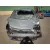 CITROEN C8 '2010 2.0 HDI SX AUTOMATICO GRIS