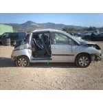 CITROEN C8 '2010 2.0 HDI SX AUTOMATICO GRIS