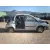 CITROEN C8 '2010 2.0 HDI SX AUTOMATICO GRIS