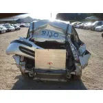 CITROEN C8 '2010 2.0 HDI SX AUTOMATICO GRIS