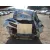 CITROEN C8 '2010 2.0 HDI SX AUTOMATICO GRIS
