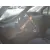 CITROEN C8 '2010 2.0 HDI SX AUTOMATICO GRIS