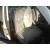 CITROEN C8 '2010 2.0 HDI SX AUTOMATICO GRIS