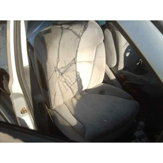CITROEN C8 '2010 2.0 HDI SX AUTOMATICO GRIS