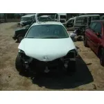 NISSAN PRIMERA BERLINA (P12) NISSAN PRIMERA BERLINA (P12) '2003 ACENTA BLANCO 2003