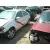 NISSAN PRIMERA BERLINA (P12) NISSAN PRIMERA BERLINA (P12) '2003 ACENTA BLANCO 2003