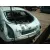 NISSAN PRIMERA BERLINA (P12) NISSAN PRIMERA BERLINA (P12) '2003 ACENTA BLANCO 2003