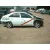 NISSAN PRIMERA BERLINA (P12) NISSAN PRIMERA BERLINA (P12) '2003 ACENTA BLANCO 2003