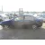HONDA ACCORD BERLINA (CL/CN) '2004 2.0 SPORT MORADO