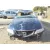 HONDA ACCORD BERLINA (CL/CN) '2004 2.0 SPORT MORADO