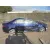 HONDA ACCORD BERLINA (CL/CN) '2004 2.0 SPORT MORADO