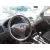 HONDA ACCORD BERLINA (CL/CN) '2004 2.0 SPORT MORADO