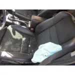 HONDA ACCORD BERLINA (CL/CN) '2004 2.0 SPORT MORADO