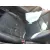 HONDA ACCORD BERLINA (CL/CN) '2004 2.0 SPORT MORADO